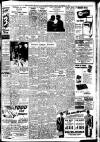 Stamford Mercury Friday 21 November 1952 Page 8