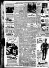 Stamford Mercury Friday 21 November 1952 Page 9