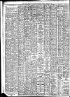 Stamford Mercury Friday 06 February 1953 Page 2