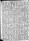 Stamford Mercury Friday 06 February 1953 Page 4