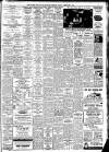 Stamford Mercury Friday 06 February 1953 Page 7