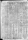 Stamford Mercury Friday 13 February 1953 Page 2