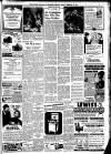 Stamford Mercury Friday 13 February 1953 Page 3