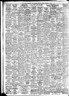 Stamford Mercury Friday 13 February 1953 Page 4