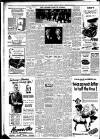 Stamford Mercury Friday 13 February 1953 Page 6