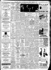 Stamford Mercury Friday 13 February 1953 Page 7