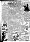 Stamford Mercury Friday 13 February 1953 Page 8