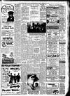 Stamford Mercury Friday 13 February 1953 Page 9