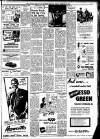 Stamford Mercury Friday 27 February 1953 Page 3