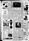 Stamford Mercury Friday 27 February 1953 Page 4