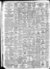 Stamford Mercury Friday 27 February 1953 Page 6