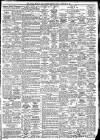 Stamford Mercury Friday 27 February 1953 Page 7