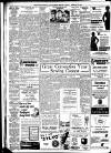 Stamford Mercury Friday 27 February 1953 Page 8