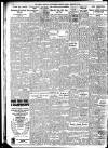 Stamford Mercury Friday 27 February 1953 Page 12