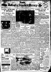Stamford Mercury Friday 13 March 1953 Page 1