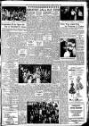 Stamford Mercury Friday 05 June 1953 Page 5