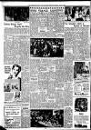 Stamford Mercury Friday 05 June 1953 Page 6