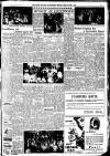 Stamford Mercury Friday 05 June 1953 Page 7