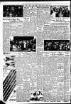 Stamford Mercury Friday 05 June 1953 Page 10