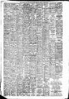 Stamford Mercury Friday 19 June 1953 Page 3