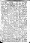 Stamford Mercury Friday 19 June 1953 Page 5