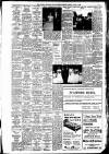 Stamford Mercury Friday 19 June 1953 Page 6