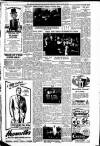 Stamford Mercury Friday 19 June 1953 Page 7