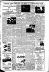 Stamford Mercury Friday 19 June 1953 Page 9