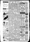 Stamford Mercury Friday 19 June 1953 Page 10