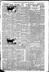 Stamford Mercury Friday 19 June 1953 Page 11