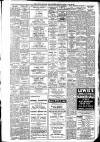 Stamford Mercury Friday 26 June 1953 Page 7