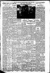 Stamford Mercury Friday 26 June 1953 Page 10