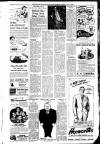 Stamford Mercury Friday 17 July 1953 Page 3