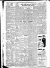 Stamford Mercury Friday 17 July 1953 Page 10