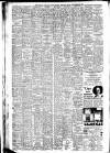 Stamford Mercury Friday 18 September 1953 Page 2
