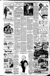 Stamford Mercury Friday 18 September 1953 Page 3