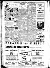 Stamford Mercury Friday 18 September 1953 Page 4