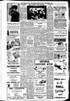 Stamford Mercury Friday 18 September 1953 Page 5