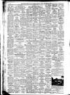 Stamford Mercury Friday 18 September 1953 Page 6