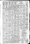 Stamford Mercury Friday 18 September 1953 Page 7