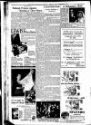 Stamford Mercury Friday 18 September 1953 Page 8