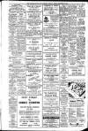 Stamford Mercury Friday 18 September 1953 Page 9