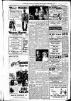 Stamford Mercury Friday 18 September 1953 Page 11