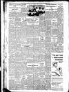Stamford Mercury Friday 18 September 1953 Page 12