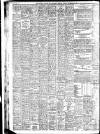 Stamford Mercury Friday 25 September 1953 Page 2