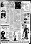Stamford Mercury Friday 25 September 1953 Page 3