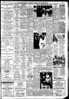 Stamford Mercury Friday 25 September 1953 Page 9