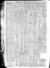 Stamford Mercury Friday 11 December 1953 Page 2