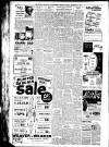 Stamford Mercury Friday 11 December 1953 Page 4