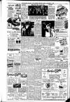 Stamford Mercury Friday 11 December 1953 Page 5